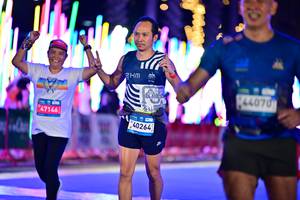 BIB: 
                            <button type="button" onclick="openModal(23851068)" class="btn btn-primary btn-sm float-right btn-popup" data-toggle="modal" data-target=".modal-high-quality">
                        <i class="fas fa-shopping-cart"></i> Add to Cart
                    </button>
                                            <button type="button" onclick="isThisMe(23851068, true)" class="btn btn-success btn-sm float-right btn-popup btn-isme hidden" data-toggle="tooltip" data-placement="bottom" title="นี่คือรูปของคุณใช่ไหม คลิกที่นี่เพื่อเอาเข้าอัลบั้ม">
                        <i class="fas fa-plus"></i> Add to album
                    </button>
                    <button type="button" onclick="isThisMe(23851068, false)" class="btn btn-warning btn-sm float-right btn-popup btn-isnotme hidden">
                        <i class="fas fa-ban"></i> Remove from album
                    </button>